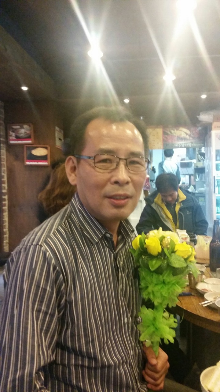 수석이용원 이미지