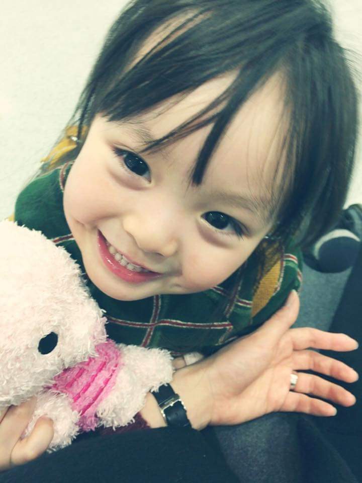 깜찍이네 이미지