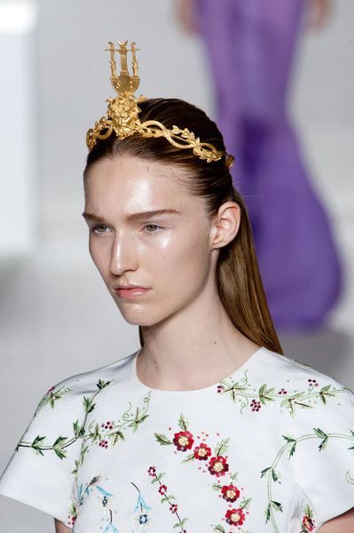 특이한 티아라들.jpg | 인스티즈