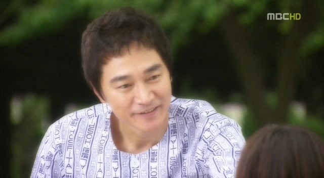 [지붕킥] 보석과 현경의 러브스토리 | 인스티즈