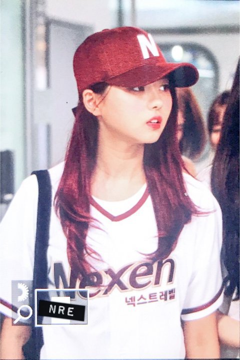 로로언니 이미지