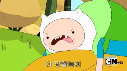 유용한 짤 | 인스티즈