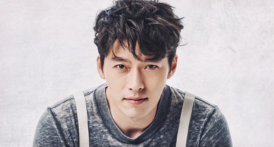 [고르기] 신인배우인 당신에게 러브콜이 왔다.어느 영화를 선택하겠는가? | 인스티즈