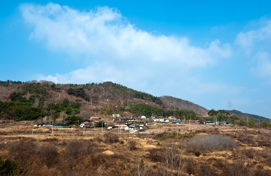 내고향집 이미지