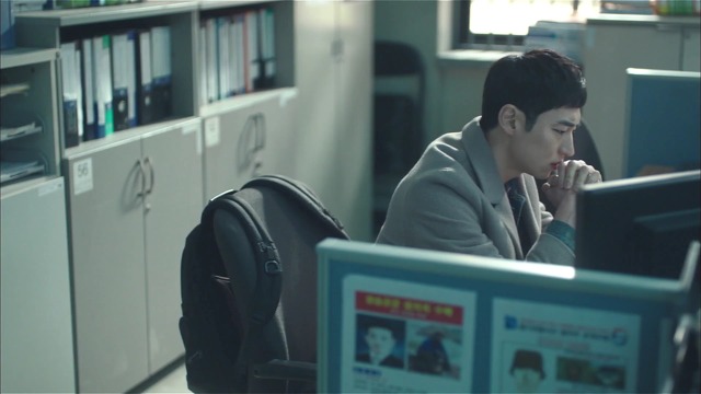 [시그널] 홍원동 연쇄살인사건 01.jpg | 인스티즈