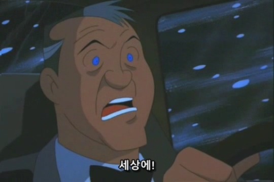 아내를 살리기위해 범죄자가 되야만했던 남편 | 인스티즈