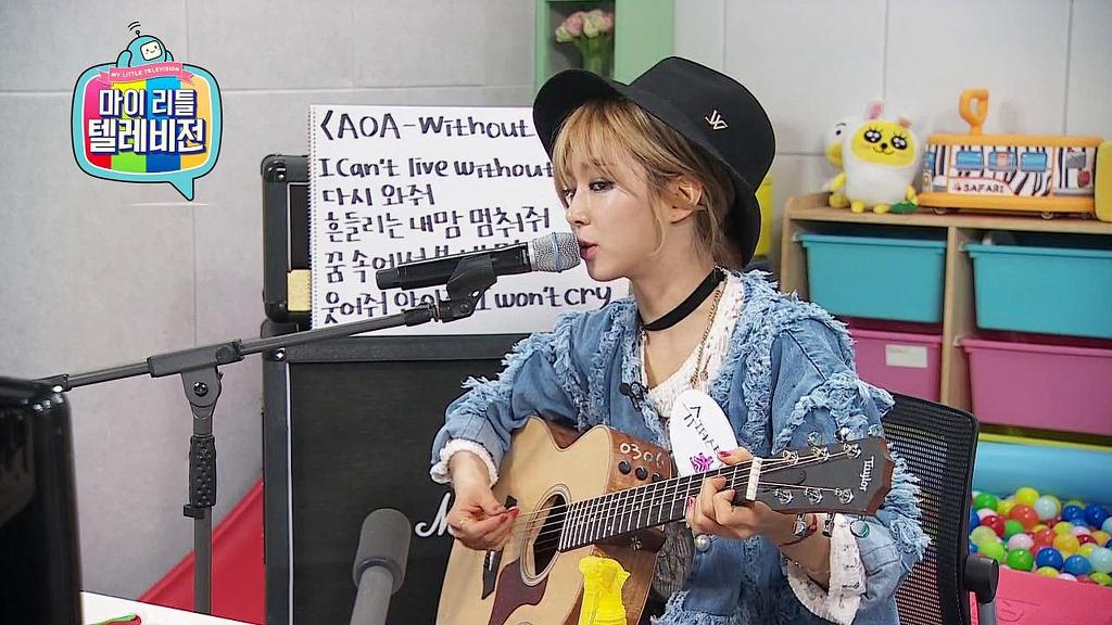 맴 초아 2015시즌 전설의 시작 | 인스티즈