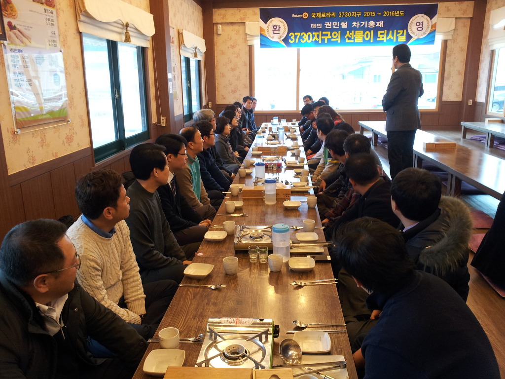 서정애드 이미지