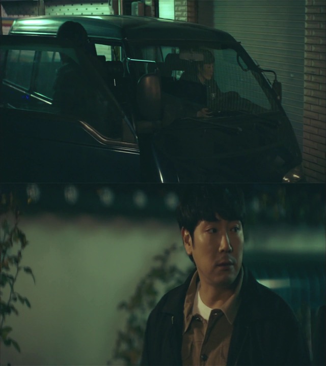 [시그널] 대도 사건 08.jpg | 인스티즈