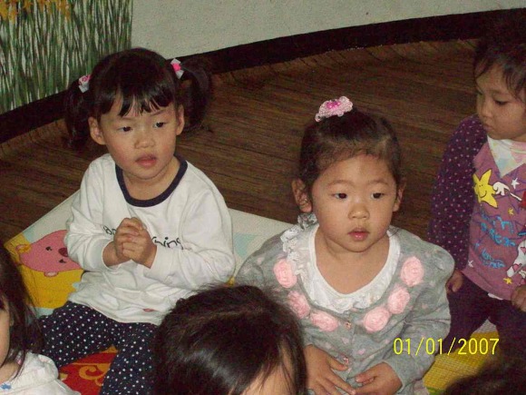 친구플라워 이미지