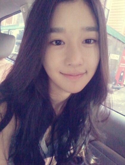 모아봄 이미지