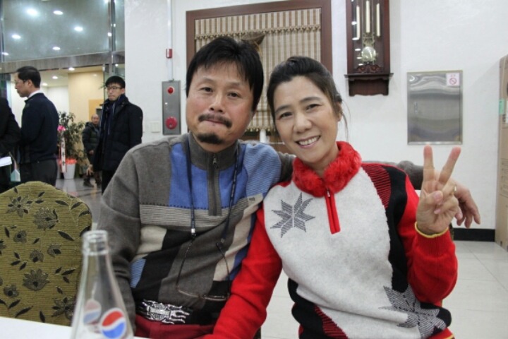 철원병원 이미지