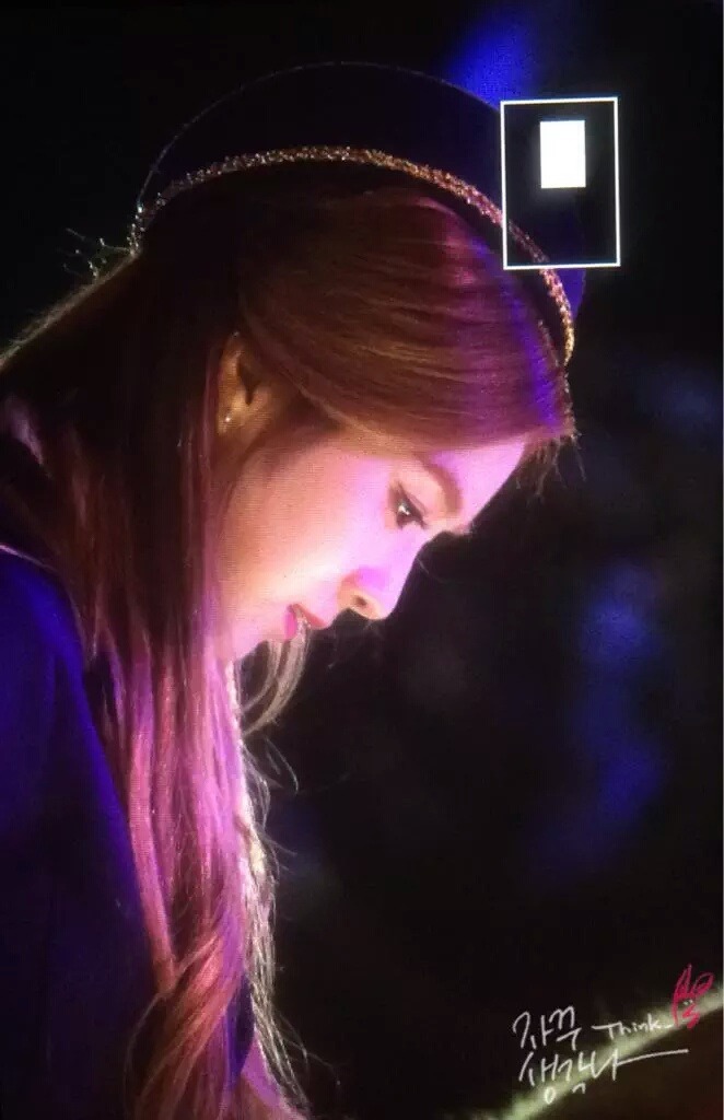 러블리한 여자.gif | 인스티즈