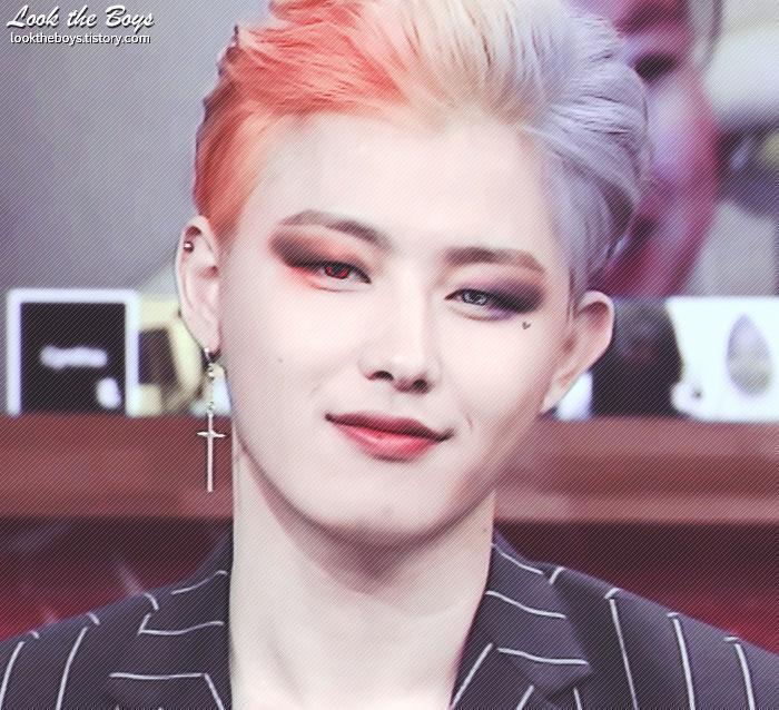 개대박 이미지