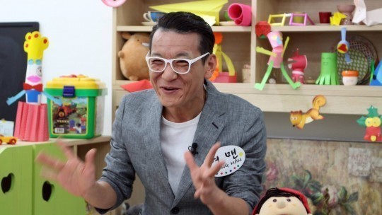 마음만 먹으면 다 닮을 수 있는 연예인.jpg | 인스티즈