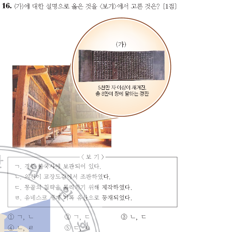 고려인쇄 이미지