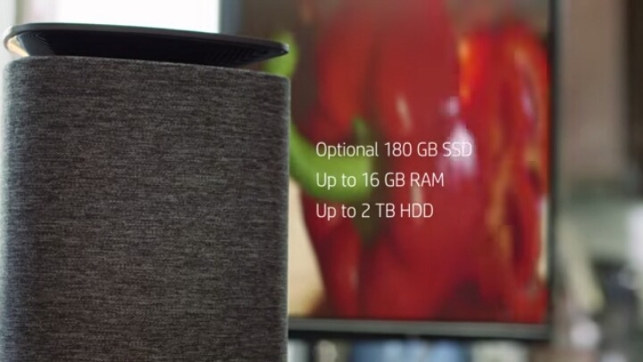 신박하긴 한데 딱히 살거 같진 않은 신형 컴퓨터 | 인스티즈