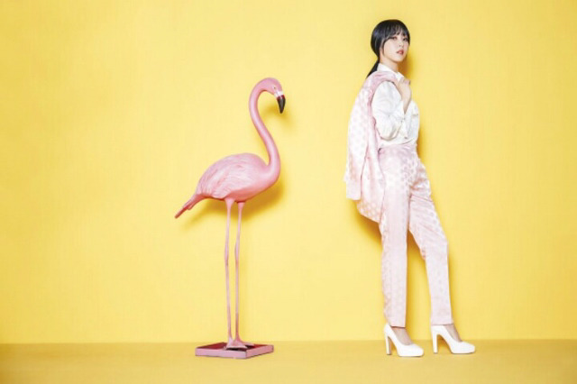 마마무 3주년인데 회사가 일을안하네 | 인스티즈