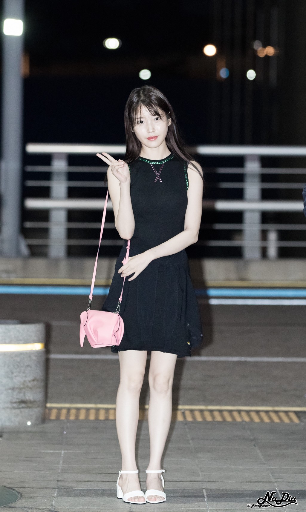[16.07.16] 중국 팬미팅 아이유.jpg | 인스티즈
