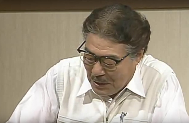 EBS 드라마 [깡순이] 24-2 | 인스티즈