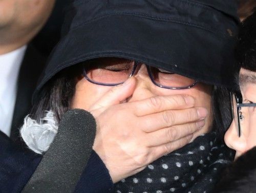 ??? : 안대를 벗어주세요.jpg | 인스티즈