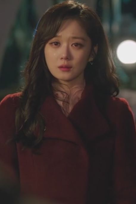 한 미모하는 결혼 정보회사 대표 | 인스티즈
