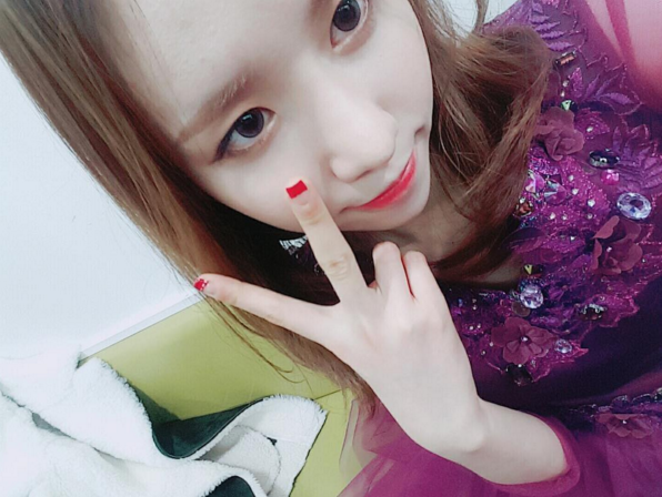 [러블리즈] 오늘자 인스타업뎃!!! (feat 지애 gif + 미주 , 명은, 빵떡 jpg) | 인스티즈