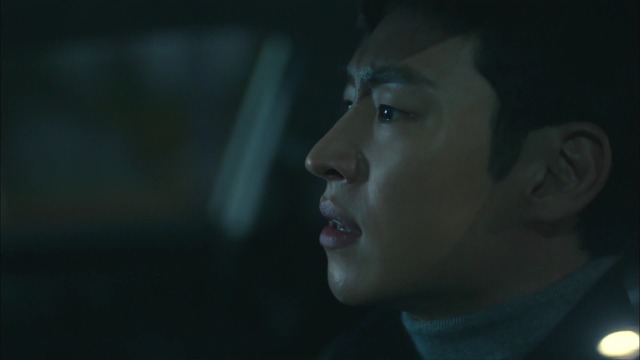 [시그널] 대도 사건 03.jpg | 인스티즈