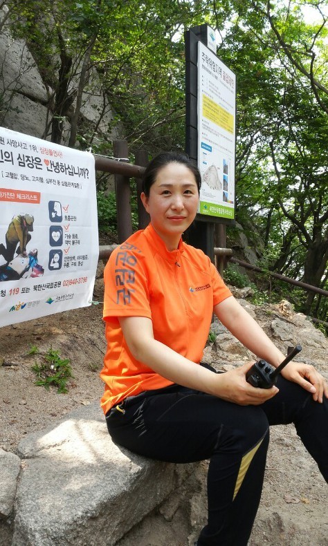 은성 이미지