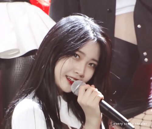 프로듀스에서 유일하게 응원하는 선수 | 인스티즈