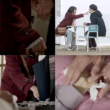 응팔이랑 지킥같은 드라마에 안 낚이는 방법.jpg | 인스티즈