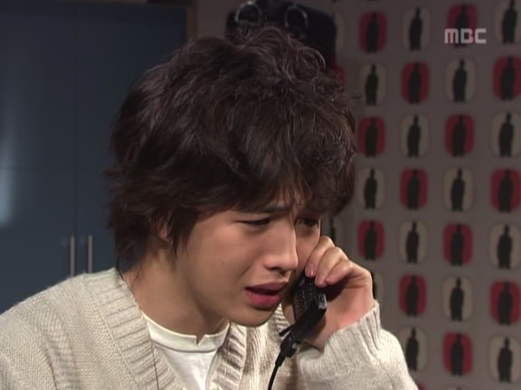 [거침없이하이킥] 사라진 유미 찾으러 목포 내려간 범민.jpg | 인스티즈