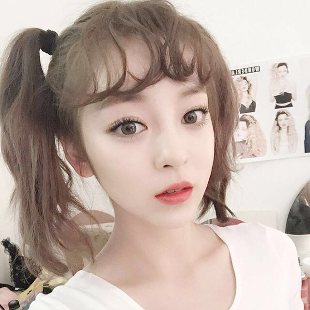 루루 이미지