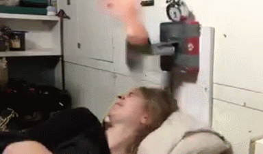 새로나온 알람시계 | 인스티즈