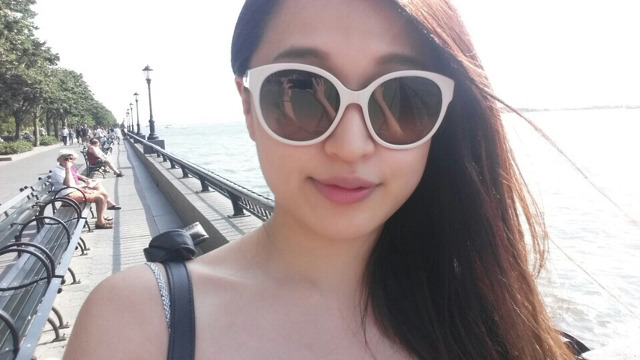 플레이스월드 이미지