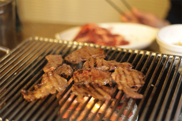 음식중에 포기못하는것은? | 인스티즈