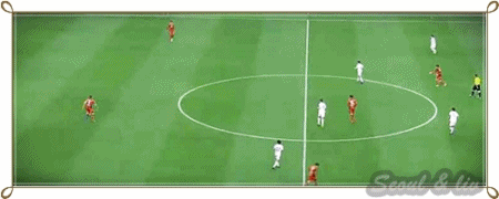오스마르 하고싶은거 해 gif | 인스티즈