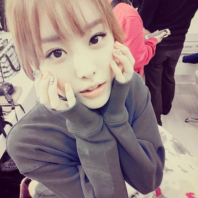 송지은.jpg | 인스티즈