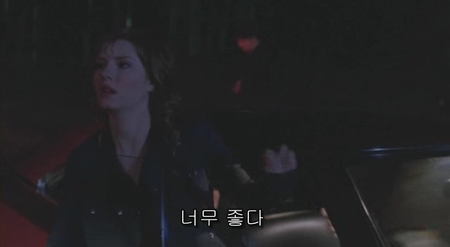 전 세계를 뒤흔든 공포! 공포영화 하면 떠오르는! 까진 아니었지만 꿀잼인【 하우스 오브 왁스 】01 | 인스티즈
