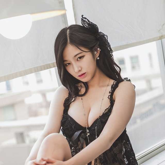 모델 김우현.jpg | 인스티즈