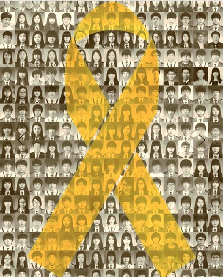 [정우성] 오늘 인스타에 올린 사진 (여전히...또르르) | 인스티즈