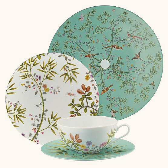 여자를 망하게 하는 취미 끝판왕 디너웨어(Dinnerware)의 세계에 여시를 초대합니다 | 인스티즈