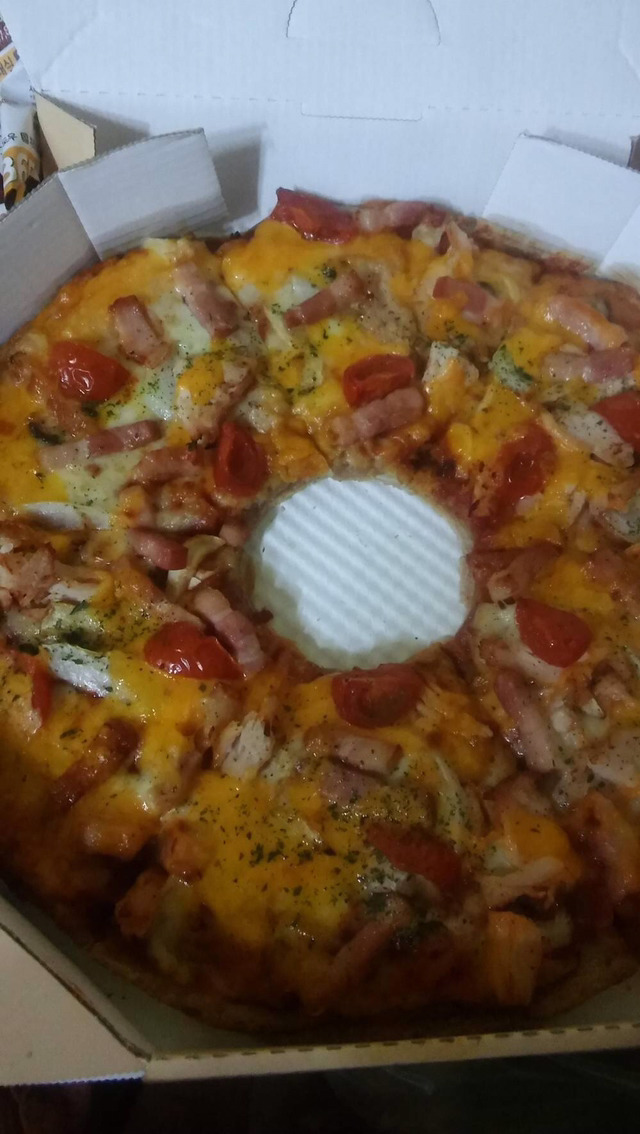 사진 두 장으로 빡치는 법 | 인스티즈