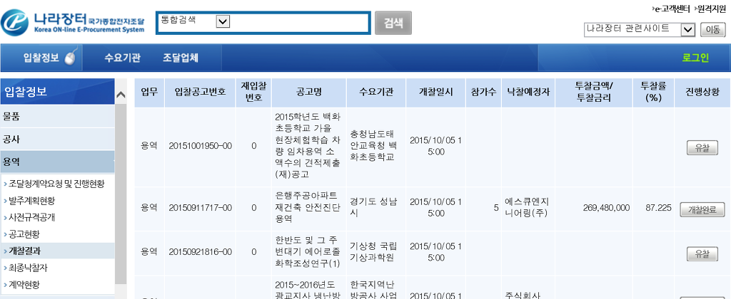 (주)나라안전 이미지