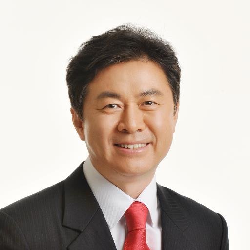부산에서 얻은 5석의 비밀 (5명의 당선 의원님들 칭찬좀 해주세요) | 인스티즈