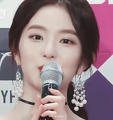 도도한 아이린.jpgif | 인스티즈