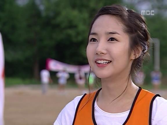 [거침없이하이킥] 유미 가족의 비밀 -18- | 인스티즈