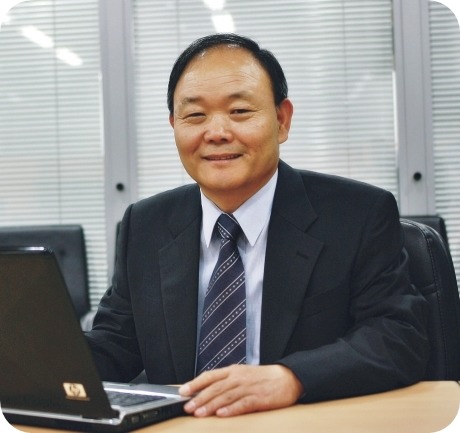금성계기 이미지
