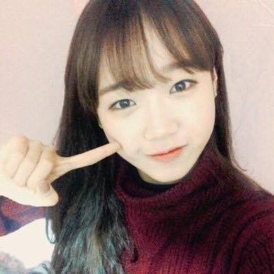 [프로듀스101] 이번 프로그램으로 가장 수혜받은 소속사는? | 인스티즈