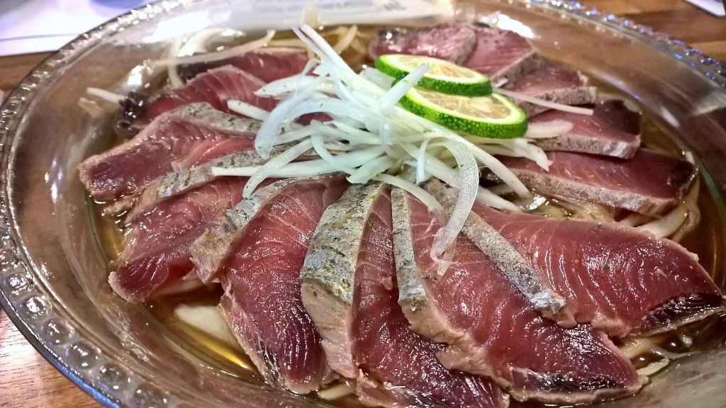 사카나 이미지
